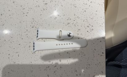 Apple Watch Band