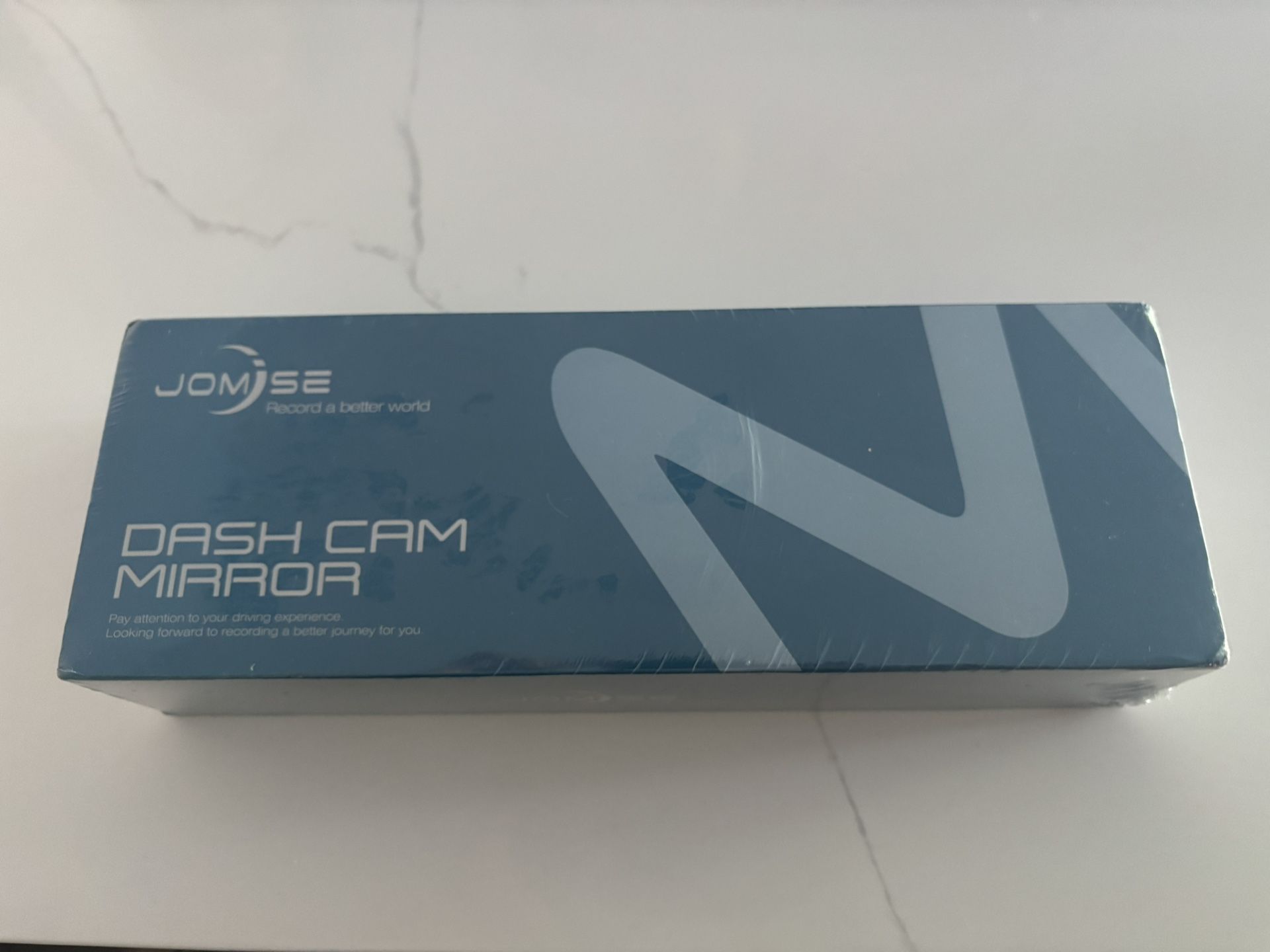Dash Cam