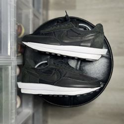 Nike Sacai x LDWaffle