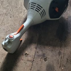 Stihl FS40C Powerhead Engine