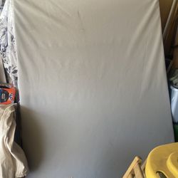Mattress Base