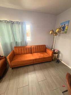 sofa bed