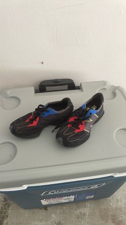 New balances size 13