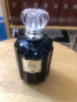 Dar Al Hae fragrance