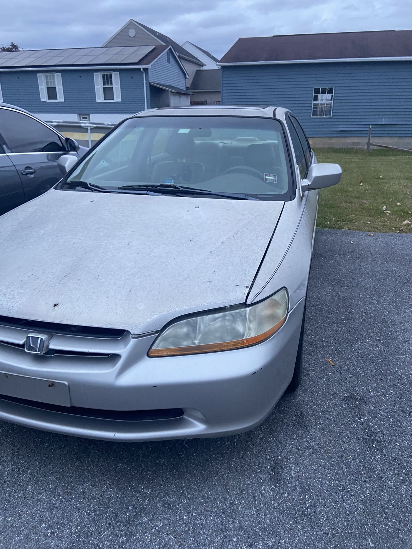 2005 Volkswagen Jetta