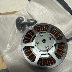 Quadcopter Motor 