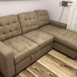 Couch 