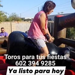 Aqui Esta Mi Numero Llamame (contact info removed) 