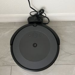 Roomba