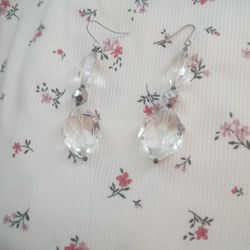 Earrings WOMEN 