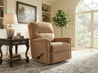 Mint Condition La-Z-Boy Recliner – Extremely Comfortable