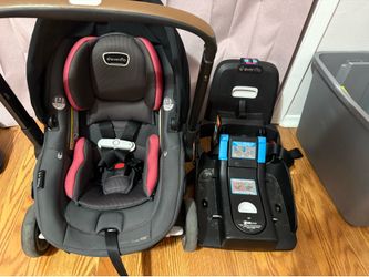 Carseat