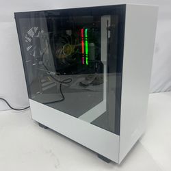AMD Ryzen 5 3600 3.6GHz ASUS TUF Geforce GTX 1650 OC 16GB RAM 512GB SSD