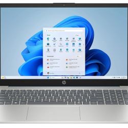 HP Probook