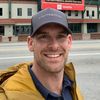 Tyler Zimmerman