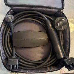 GEN 3 Tesla Mobile Charger