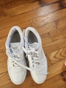 Puma Shoes