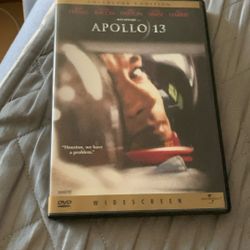 Apollo 13