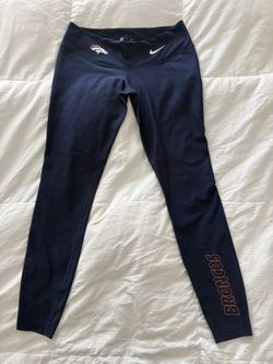 Active Wear Denver broncos