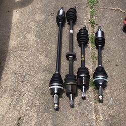 Mecánico 🧰 En Suspensión 