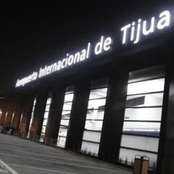 Tu Eliges El Día Y  La Hora 