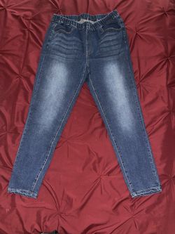 Women Jeans