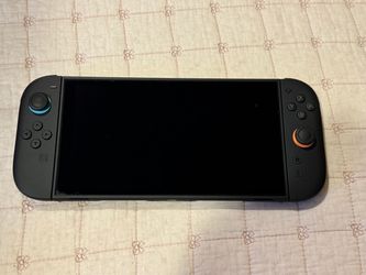 nintendo switch 2 for sale