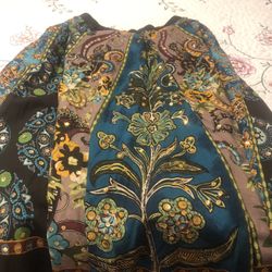 Women’s Skirts Sz L