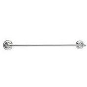 Inbox PROFLO PF5890CP Hopkins Towel Bar