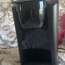 Keurig Single serve coffee maker