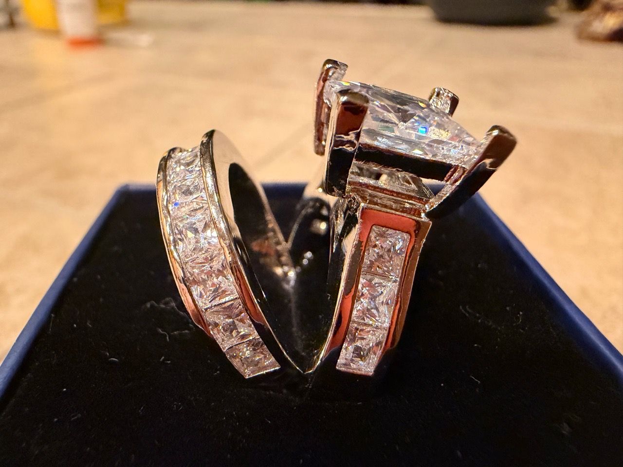 Image #1