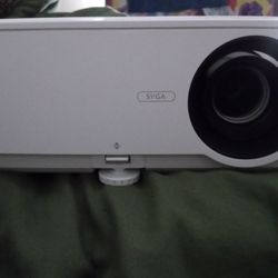 BENQ Projector 
