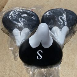 Beach Cruiser Seats Schwinn 