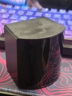 Valve base station 2.0, fully working and tested