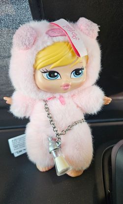 Bratzies Cloe Angel