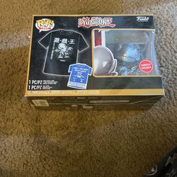 Pop Toy