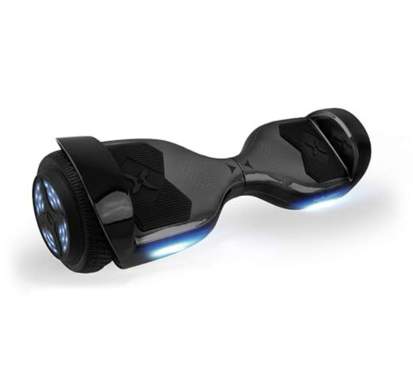Hover-1 Helix Electric Hoverboard
