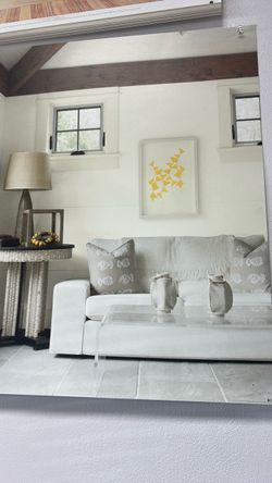Pintura y Primer para casa “””