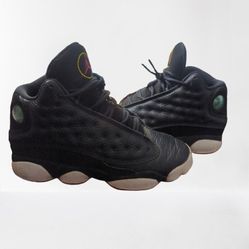 Jordan 13 Playoffs S6 (SEND BEST OFFER)