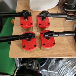 Magnet Pro Switch Magnet