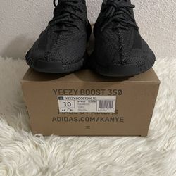 Yeezy 350 V2