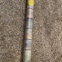 Classroom Better Than Paper Bulletin Board Paper