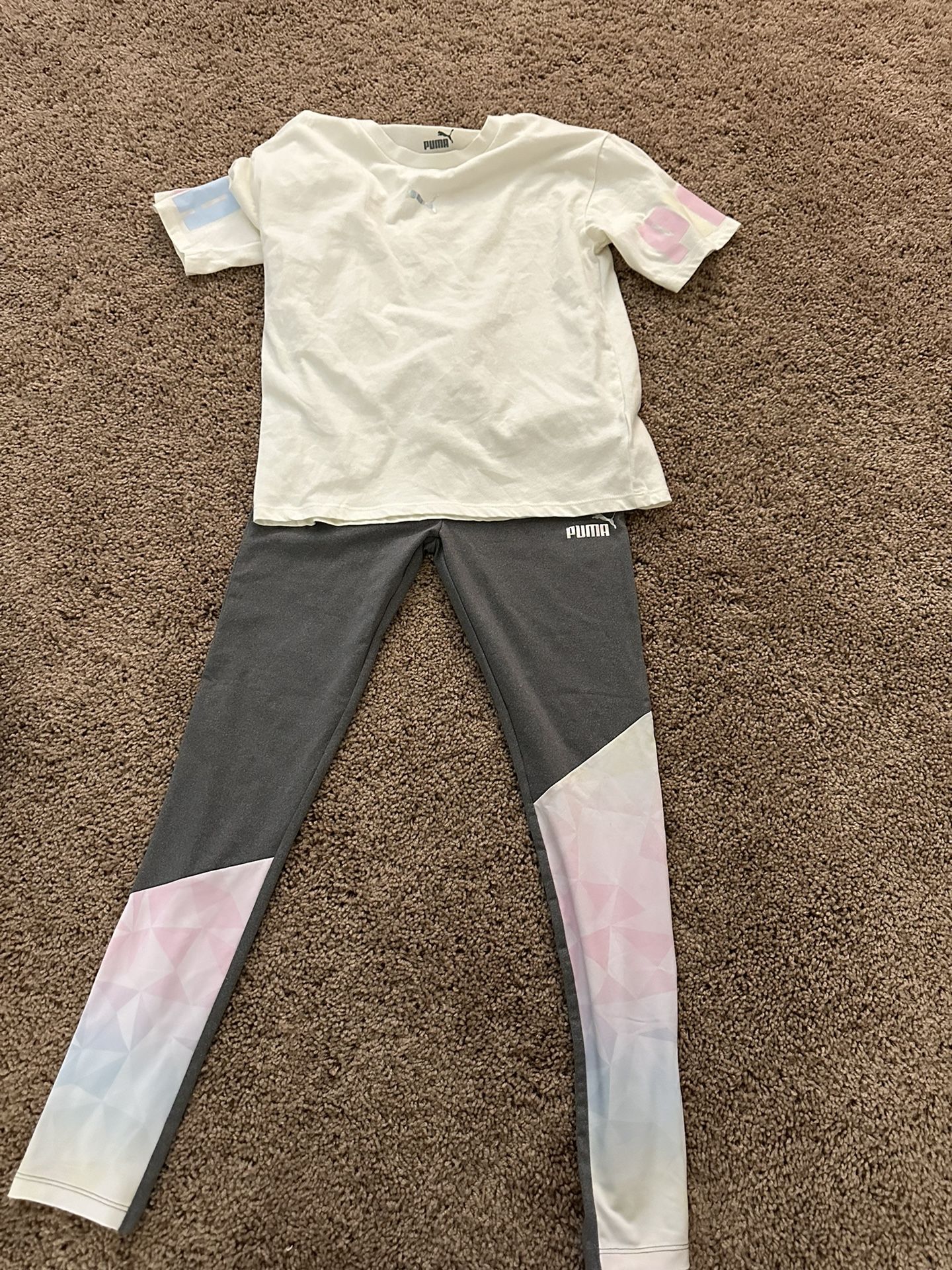 28 Piece Bundle- Girls sz 10-12