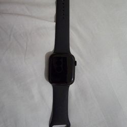 Apple Watch Series 8th