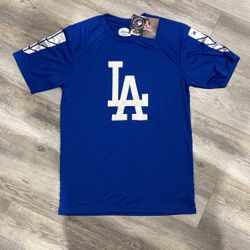 Dodgers Jersey