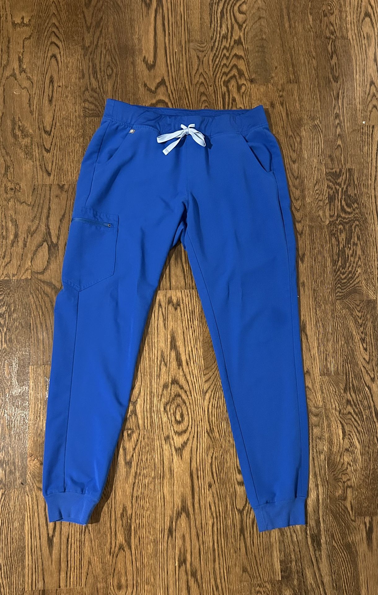 Figs Scrub Bottoms (women’s)