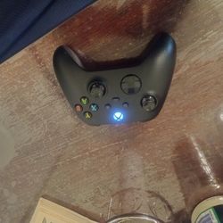 Xbox Remote 