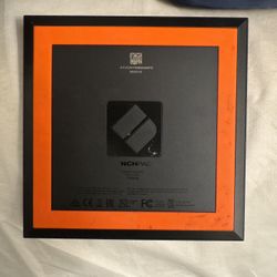 Novation launchpad mini (MK3)