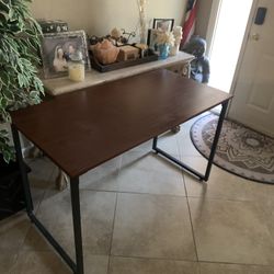 Bedroom Furniture 