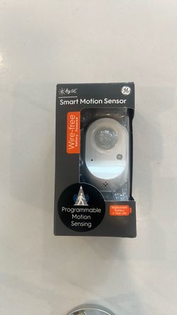 smart sensor